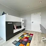 Premium-Penthouse-W46