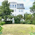 Premium-Penthouse-W46