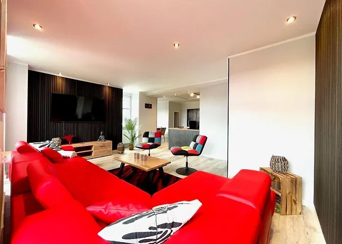 Premium-Penthouse-W46