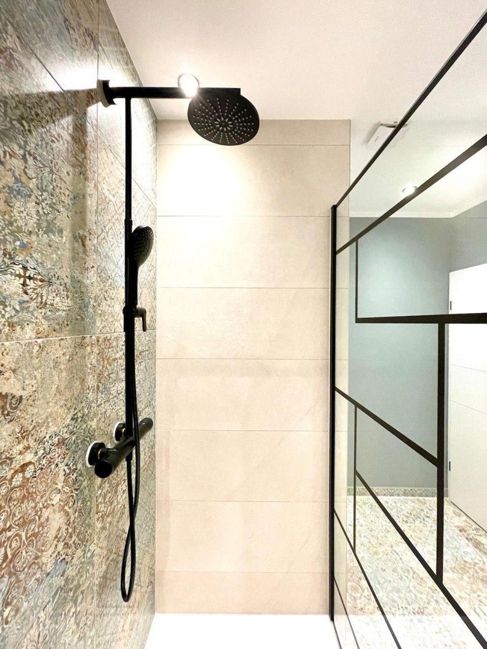 Premium-penthouse-w46 * Dresden