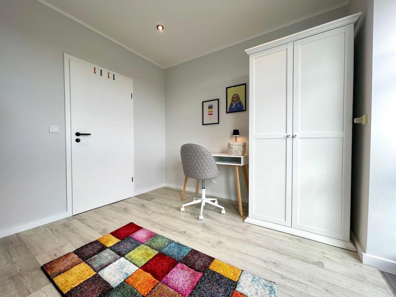 Premium-penthouse-w46
