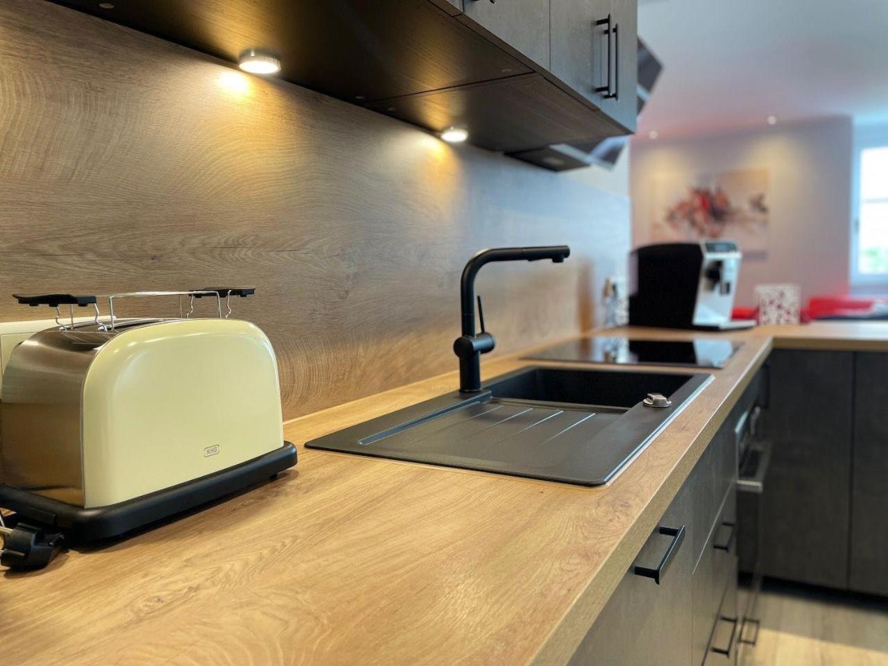 Premium-penthouse-w46 * Dresden