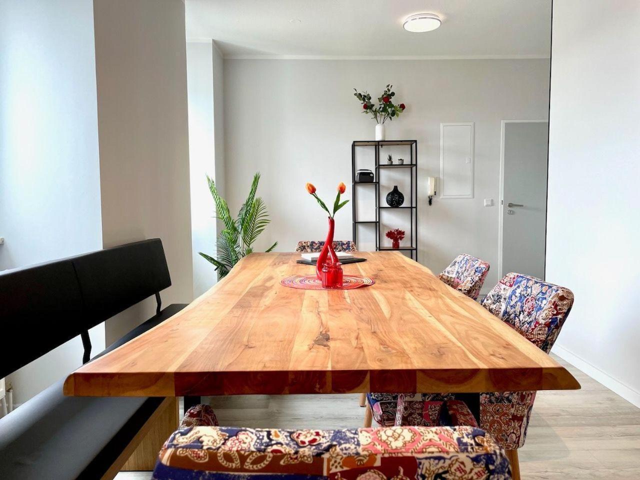 Premium-penthouse-w46